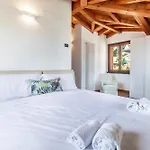 Din Don House Apartment