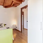 Apartment Din Don House Cernobbio