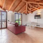 Din Don House * Cernobbio