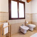 Din Don House