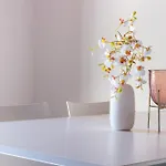 Din Don House Apartment *